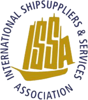 ISSA