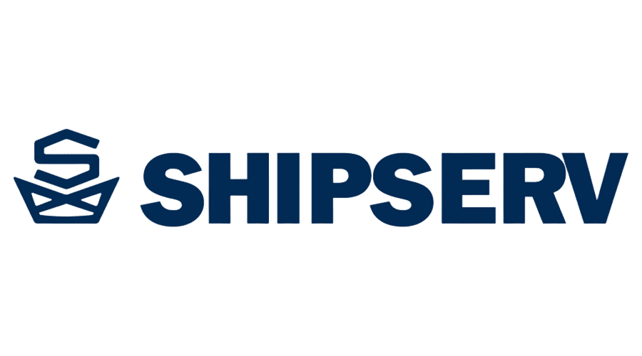 ShipServ