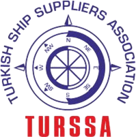 TURSSA
